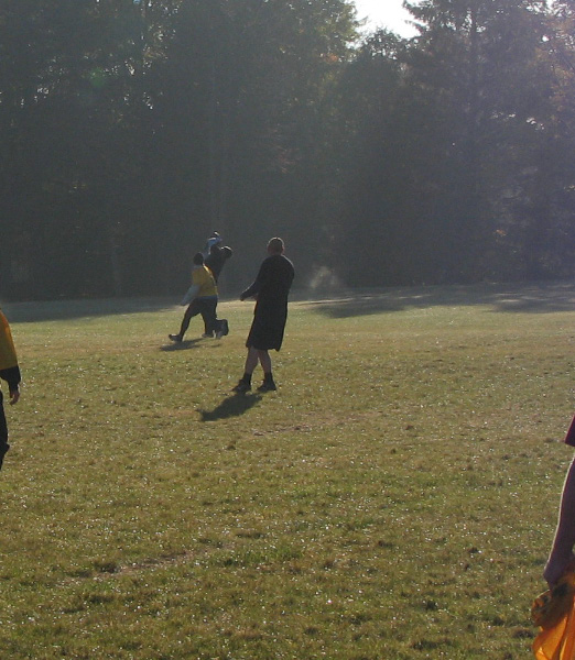 5880-BMTFL-Mothers-VS-Edugators-0-oct19-2008