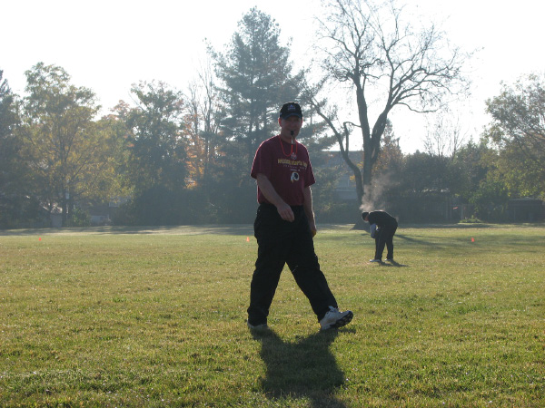 5884-BMTFL-Mothers-VS-Edugators-0-oct19-2008