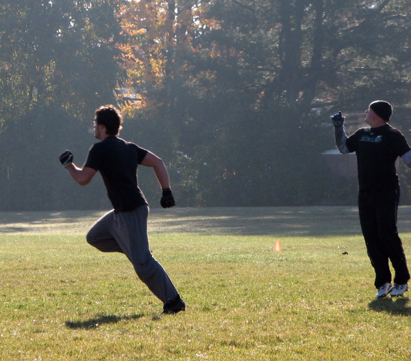 5885-BMTFL-Mothers-VS-Edugators-0-oct19-2008