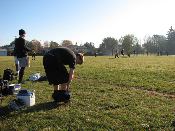 5886-BMTFL-Mothers-VS-Edugators-0-oct19-2008