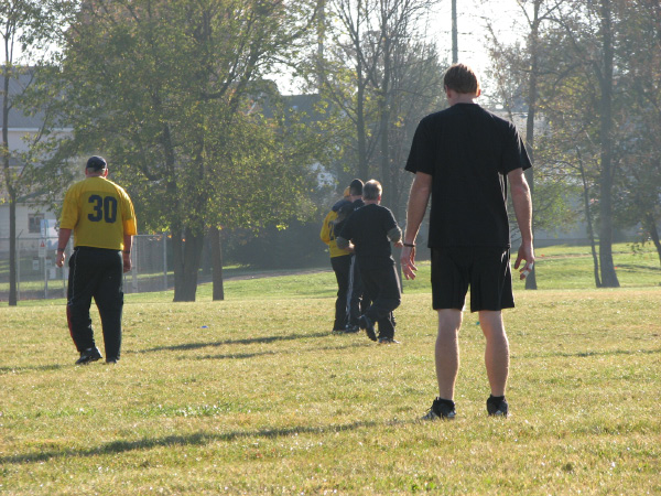 5887-BMTFL-Mothers-VS-Edugators-0-oct19-2008