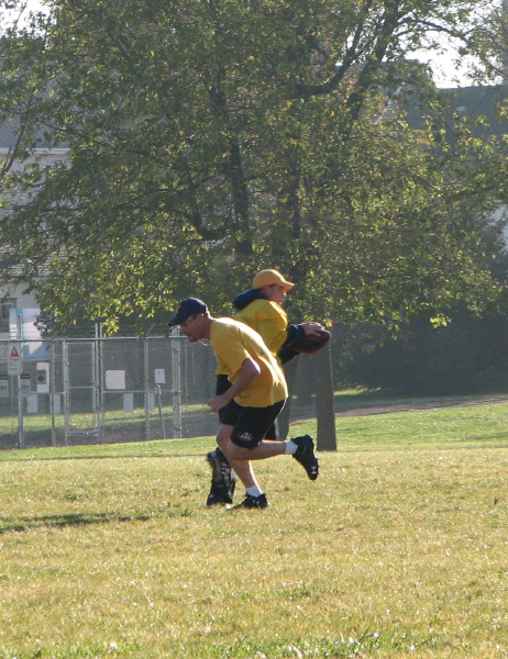 5888-BMTFL-Mothers-VS-Edugators-0-oct19-2008