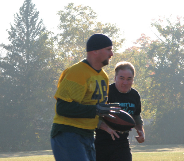 5889-BMTFL-Mothers-VS-Edugators-0-oct19-2008