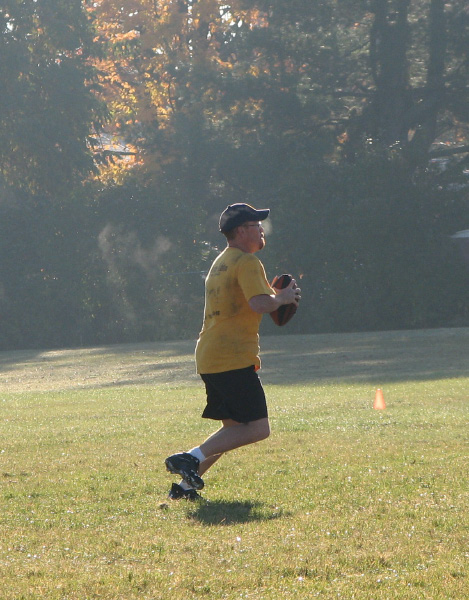 5890-BMTFL-Mothers-VS-Edugators-0-oct19-2008