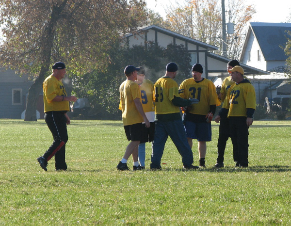 5891-BMTFL-Mothers-VS-Edugators-0-oct19-2008