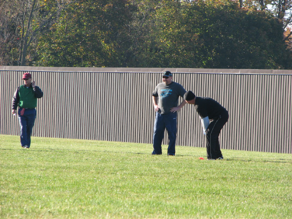 5892-BMTFL-Mothers-VS-Edugators-0-oct19-2008