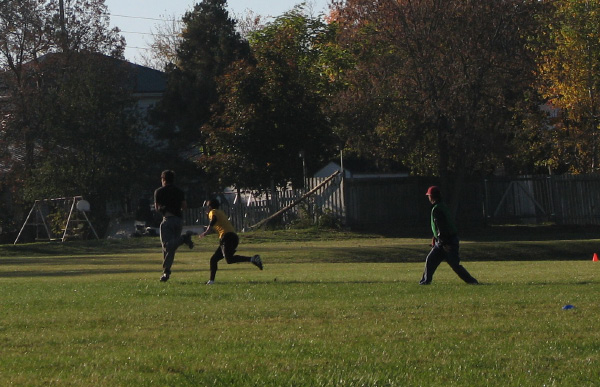 5901-BMTFL-Mothers-VS-Edugators-0-oct19-2008