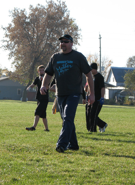 5902-BMTFL-Mothers-VS-Edugators-0-oct19-2008