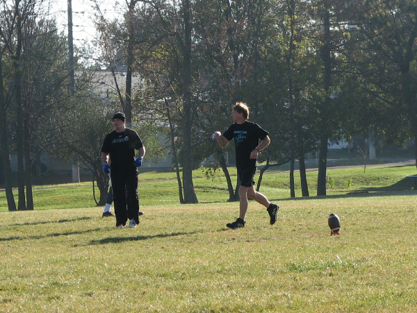 5903-BMTFL-Mothers-VS-Edugators-0-oct19-2008