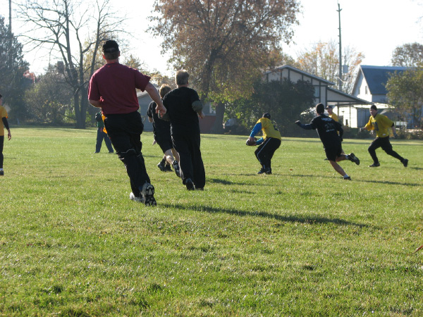 5904-BMTFL-Mothers-VS-Edugators-0-oct19-2008