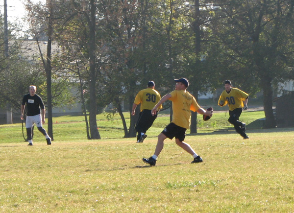 5905-BMTFL-Mothers-VS-Edugators-0-oct19-2008