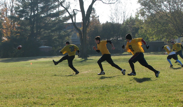 5906-BMTFL-Mothers-VS-Edugators-0-oct19-2008