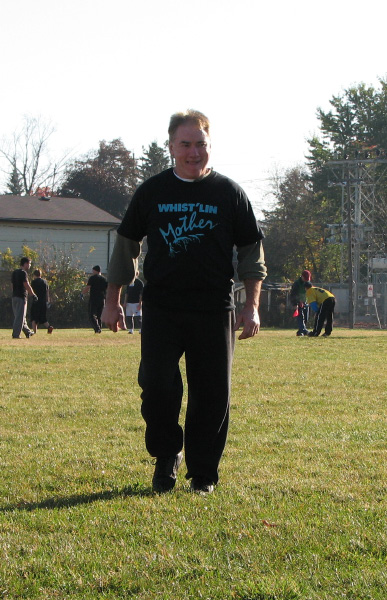 5907-BMTFL-Mothers-VS-Edugators-0-oct19-2008