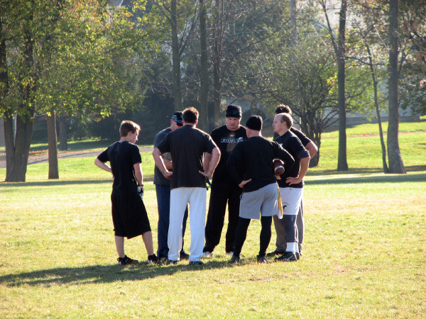 5909-BMTFL-Mothers-VS-Edugators-0-oct19-2008