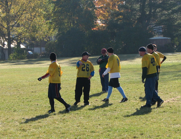 5910-BMTFL-Mothers-VS-Edugators-0-oct19-2008