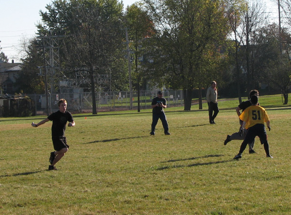 5911-BMTFL-Mothers-VS-Edugators-0-oct19-2008