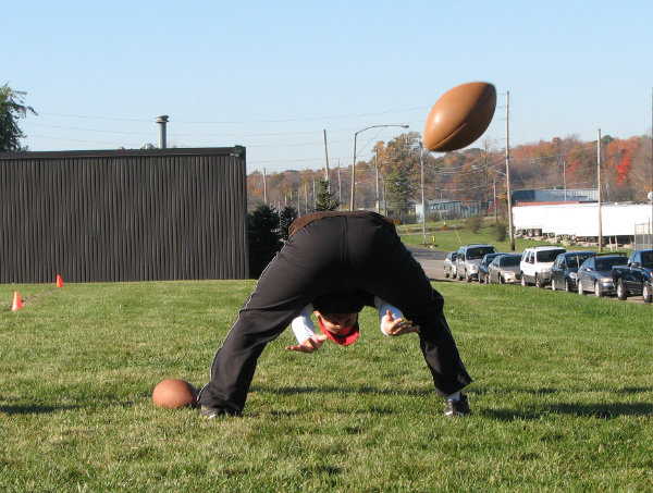 5916-BMTFL-Mothers-VS-Edugators-0-oct19-2008