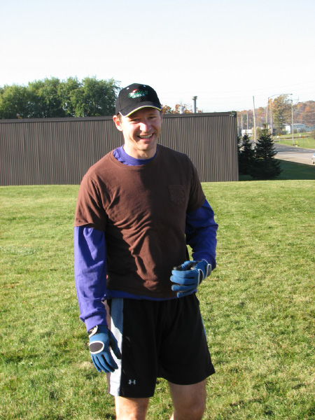 5917-BMTFL-Mothers-VS-Edugators-0-oct19-2008