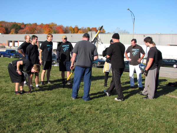 5925-BMTFL-Mothers-VS-Edugators-0-oct19-2008