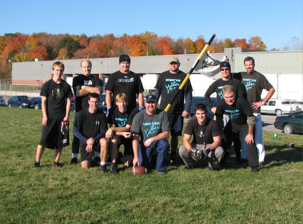 5926-BMTFL-Mothers-VS-Edugators-0-oct19-2008