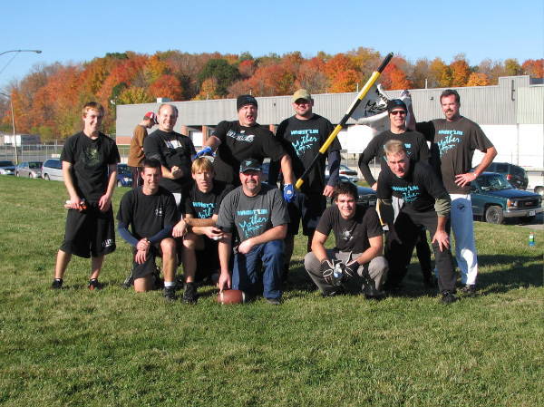 5927-BMTFL-Mothers-VS-Edugators-0-oct19-2008