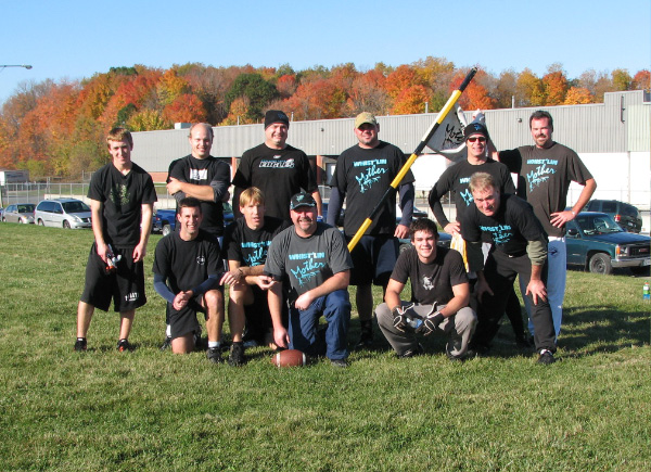 5928-BMTFL-Mothers-VS-Edugators-0-oct19-2008