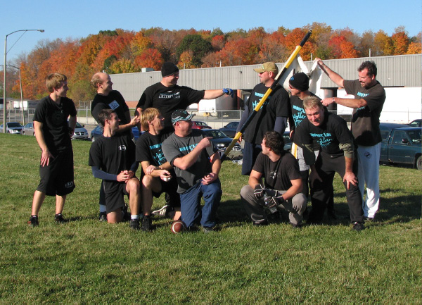 5929-BMTFL-Mothers-VS-Edugators-0-oct19-2008