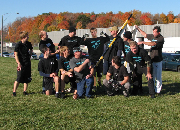 5929-BMTFL-Mothers-team-JR-oct19-2008