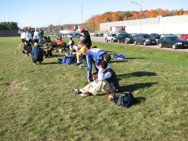 5932-BMTFL-59ers-VS-Browns-0-oct19-2008