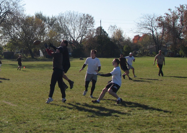 5935-BMTFL-59ers-VS-Browns-0-oct19-2008