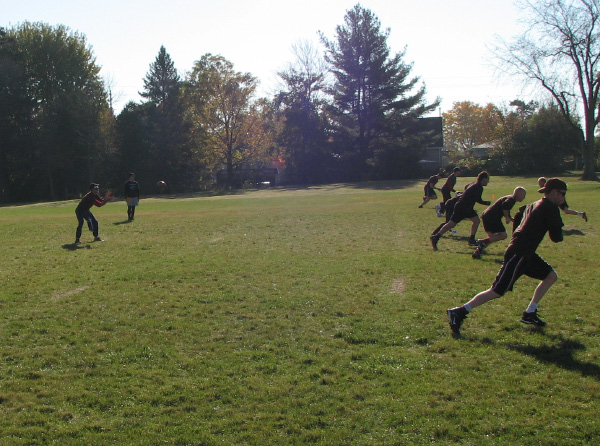 5936-BMTFL-59ers-VS-Browns-0-oct19-2008