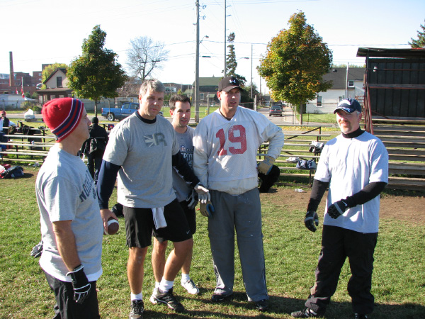 5939-BMTFL-League-BBQ-0-oct19-2008