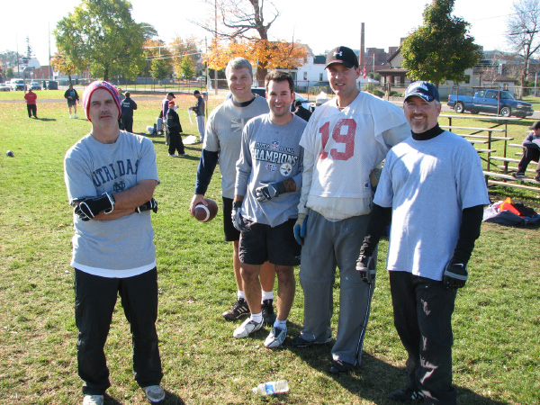 5940-BMTFL-League-BBQ-0-oct19-2008