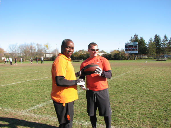 5942-BMTFL-League-BBQ-0-oct19-2008