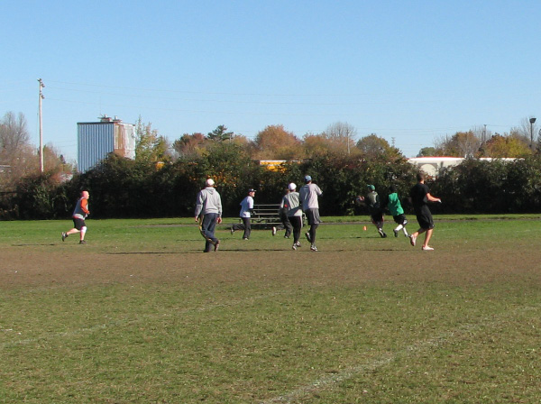 5944-BMTFL-League-BBQ-0-oct19-2008