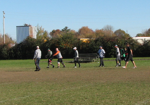 5945-BMTFL-League-BBQ-0-oct19-2008