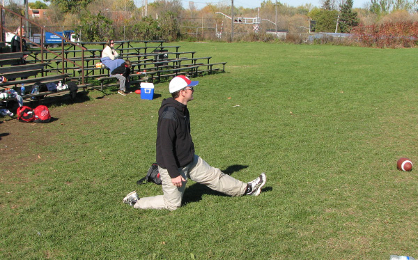 5946-BMTFL-League-BBQ-0-oct19-2008