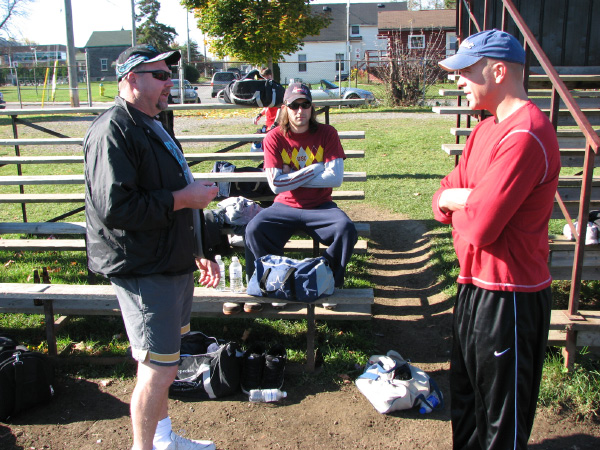 5947-BMTFL-League-BBQ-0-oct19-2008