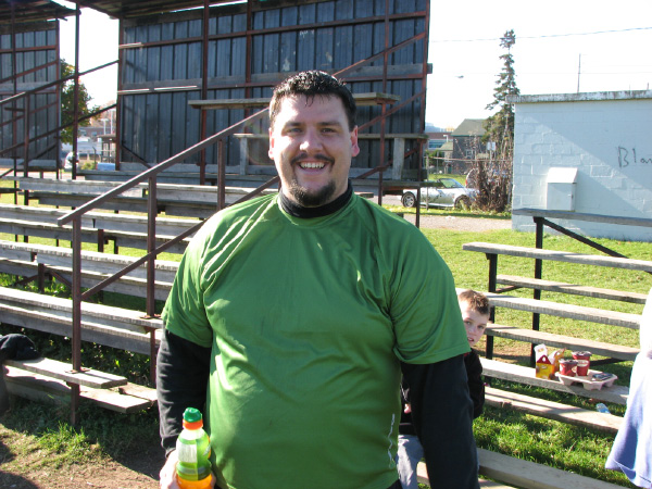 5949-BMTFL-League-BBQ-0-oct19-2008