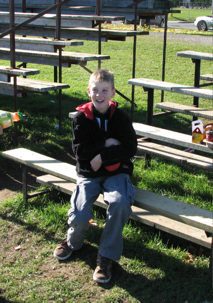 5950-BMTFL-League-BBQ-0-oct19-2008