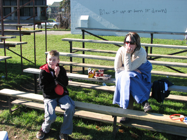 5951-BMTFL-League-BBQ-0-oct19-2008