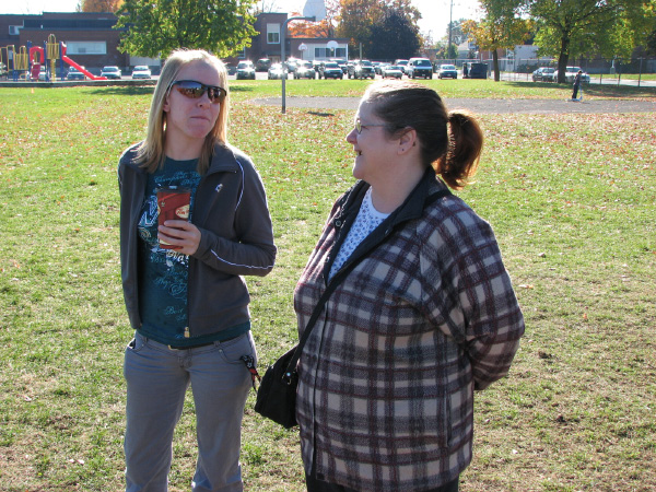 5953-BMTFL-League-BBQ-0-oct19-2008