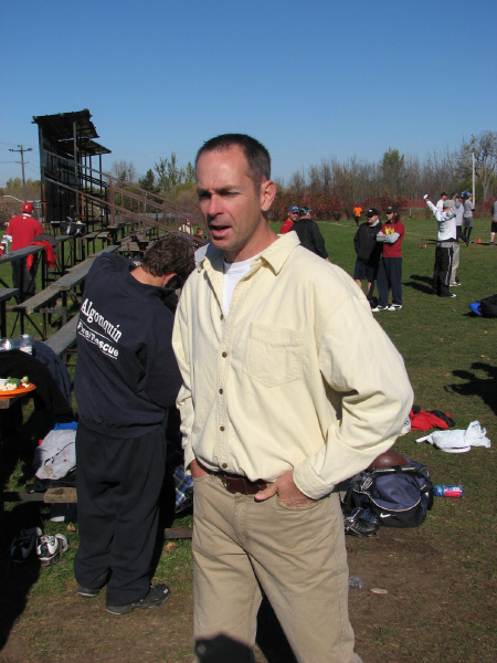 5955-BMTFL-League-BBQ-0-oct19-2008