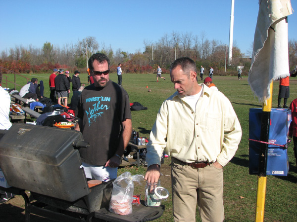 5957-BMTFL-League-BBQ-0-oct19-2008