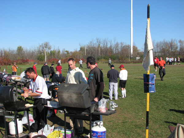 5958-BMTFL-League-BBQ-0-oct19-2008