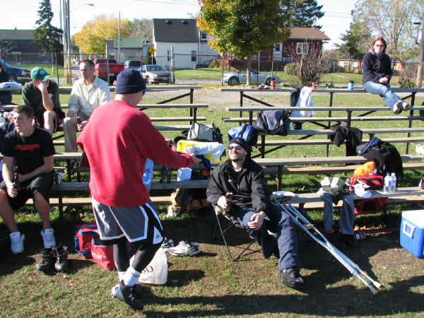 5959-BMTFL-League-BBQ-0-oct19-2008