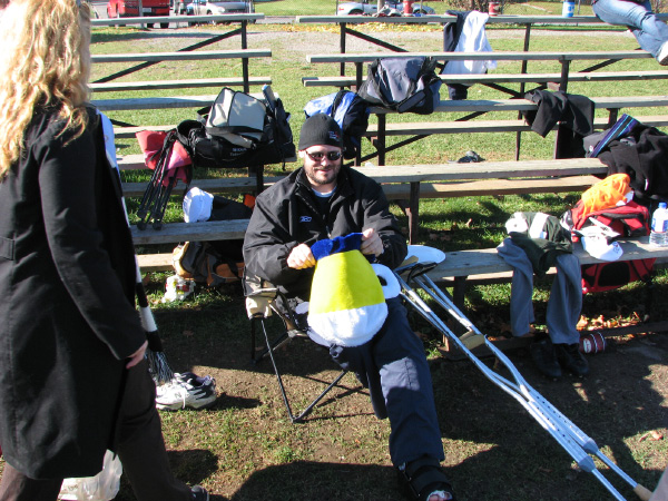 5960-BMTFL-League-BBQ-0-oct19-2008