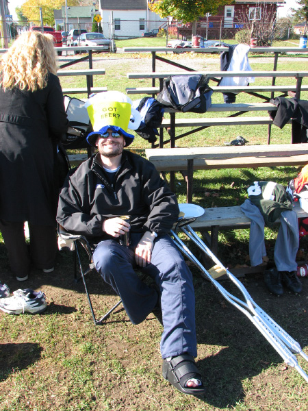 5961-BMTFL-League-BBQ-0-oct19-2008