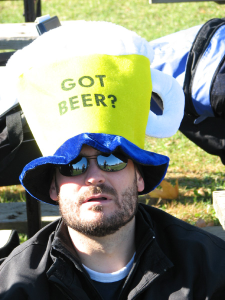 5963-BMTFL-League-BBQ-0-oct19-2008