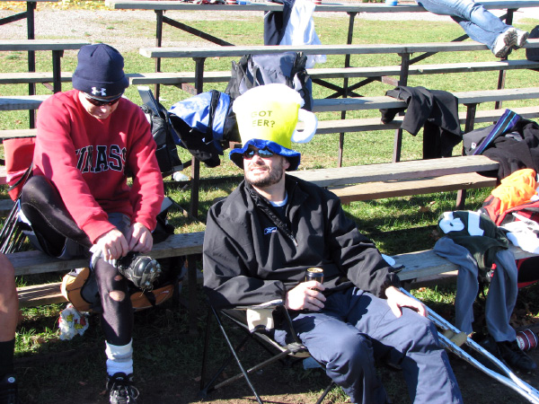 5964-BMTFL-League-BBQ-0-oct19-2008